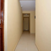 Отель OYO 17239 Home Peaceful 1BHK Arambol, фото 11