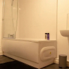 Отель Livestay-modern 2 Bed Apartment Close to Heathrow, фото 4