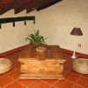 Отель El Pozo de los Lobos, фото 12