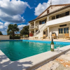 Отель Awesome Home in Barban With Wifi and 2 Bedrooms, фото 14