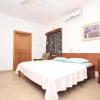 Отель Apaade Lodge Hotel, фото 6