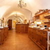 Отель Gasthof-Pension Zum Schweizer, фото 3