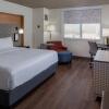 Отель Holiday Inn Tampa Westshore - Airport Area, an IHG Hotel, фото 24