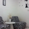Отель Apartment Megy, фото 8