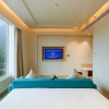 Отель Holiday Inn Katra Vaishno Devi, an IHG Hotel, фото 16