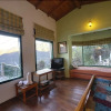 Отель V Resorts Ramgarh Cottage, фото 6
