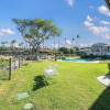Отель Napili Surf 209, фото 20