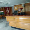 Отель Sarvodaya, фото 2