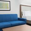 Отель Holiday Inn Express & Suites Columbus Airport East, an IHG Hotel, фото 8