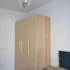 Отель Apartament cu 3 camere Prima Universității, фото 4