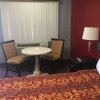 Отель Journeys End Motel Atlantic City Absecon, фото 3
