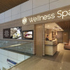 Отель Plaza Premium Lounge (Wellness Spa-KLIA) – Private Suite, фото 1