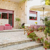 Отель Fuoridalguscio, фото 21