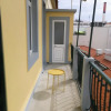 Отель Apartment With 2 Bedrooms in Funchal, With Wonderful City View, Balcon, фото 12