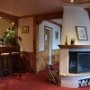 Отель L'Ancolie, фото 15