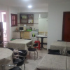 Отель Hostel La Perla, фото 13