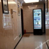 Отель Changcheng Hotel, фото 5