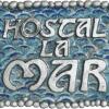 Отель Hostal La Mar, фото 7