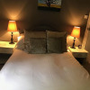 Отель The Tower Inn, фото 8