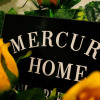 Отель Mercury Home Hotel Room&Breakfast, фото 16