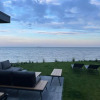 Отель Traum Chalet am Ijsselmeer, фото 12