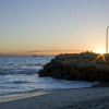Отель Burns Beach Bed & Breakfast, фото 17