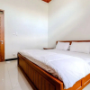 Отель Jenak Homestay, фото 13