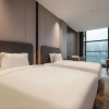 Отель Holiday Inn Express Chongqing Nanbin Road, an IHG Hotel, фото 16