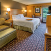 Отель Hampton Inn Nashville/Brentwood-I-65S, фото 6