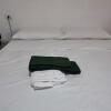Отель Rooms for Rent 67 (Adults Only), фото 3