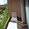 Отель Wazo Appart-Hotel, фото 2