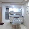 Отель Lovely 2 bedroom appartment in the heart of Tanger, фото 10