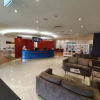 Отель Holiday Inn Dandenong, an IHG Hotel, фото 2