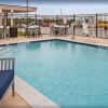 Отель Best Western Plus Executive Residency Austin - Round Rock, фото 17