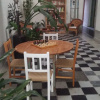 Отель Hostel Babilonia, фото 13