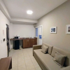Отель Urquiza Suites Salta, фото 6