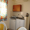 Отель Vicky's Garden, фото 16
