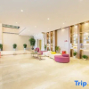 Отель Lavande Hotel Dongguan Houjie Convention Cente Shanmei subway station, фото 26