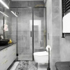 Отель Apartment Szamocka Warsaw by Renters, фото 9