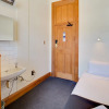 Отель The Cambridge Hotel - Hostel, фото 20