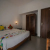 Отель OYO 14305 Home Sea View Studio Morjim Beach, фото 4