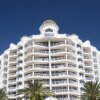 Отель Phoenician Resort Broadbeach - GCLR, фото 19