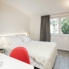 Отель Pharos Hvar Bayhill Hotel, фото 5