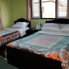 Отель New Pokhara Lodge, фото 6