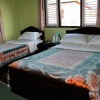 Отель New Pokhara Lodge, фото 3
