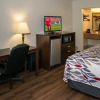 Отель Quality Inn & Suites, фото 3