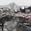 Отель Chengyuezhuang, фото 8