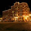 Отель Historic Strater Hotel, фото 1