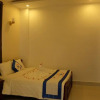 Отель Happy View Hotel, фото 17