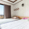 Отель Yangyang susan motel, фото 4
